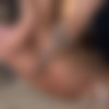 [KinkClassics / SavageGangbang] REMASTERED - Jynx Maze: Chola Love - 02.14.23 [1080p] thumb