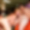 [FuckTeamFive.com / BangBros.com] Rachel Starr, Diamond Kitty, Alexis Fawx, Brandy Aniston, Anastasia Morna (aka Anna Morna) (Fuck Team Bowling! / bbw9317 / 14.09.2012) [Big Ass, Big Tit, Blowjob, Brunette, Cumshot, Double Bj, Group Sex, Pornstar] thumb