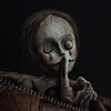 Bagman [2024] / H264 / MKV / WEB / 1080p / AC3 / Subs thumb