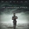The Andromeda Strain (2008) thumb