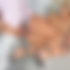 [AssHoleFever.com / 21Sextury.com] Tiffany Rousso (Whatever She Wants) [13.01.2012 ., Brown Haired, Natural Tits, Oral, Hardcore, Anal, Facial] thumb