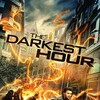 The Darkest Hour [2011] / H264 / MKV / Blu-ray / 1080p / DTS / Subs / ThD thumb