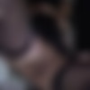 [sperma-studio.com / SpermaStudio] Sarah and her Gloryhole adventure (31 July 2016) [2016 ., Gloryhole, Bukkake, 1080p, SiteRip] thumbnail