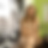 [AllOver30.com] Luca Bella (16.03.16) [2016 ., Solo, MILF, 720p] thumb