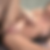 [AssHoleFever.com / 21Sextury.com] Tina Kay & Veronica Leal (Agents On Anal Mission) [06.10.2018 ., Russian, Brown Haired, Natural Tits, Threesome, Oral, Hardcore, Anal, Facial, Cumshot, 720p, SiteRip] thumb