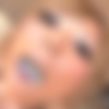 [Urabukkake.com] Super Tanned Rio Gets 30 Thick Cumshots to Swallow /   30    [uncen] [2012 ., Bukkake, SiteRip] thumb