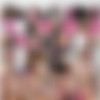 [DaneJones.com / SexyHub.com] Katana (30.06.2017) [All Sex, Blowjobs, 1080p] thumb