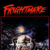 Frightmare [1981] / H264 / MKV / Blu-ray / 1080p / FLAC / Scene / SADPANDA thumb
