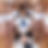 [Urabukkake.com] Cutey Chihiro gets 30 Thick Facials /    30   [uncen] [2012 ., Bukkake, SiteRip] thumb
