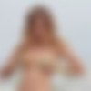 [Errotica-Archives.com] 2017-12-17 Kaleesy - Swimming [Erotic] [1080p] thumb