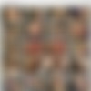 [Pregnahoes.com]   (105 ) [Pregnant,All sex,Toys,Masturbation, SiteRip] thumb