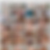 [ShareMyBF.com / Mofos.com] Adriana Chechik, Tiffany Watson (Study Break Squirter / 2017-09-09) [2017 ., Threesome, FFM, Couples Fantasies, Sex, Squirt, Handjob, Masturbation, 1080p] thumb