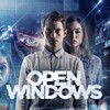 Open Windows [2014] / H264 / MKV / Blu-ray / 1080p / DTS thumb