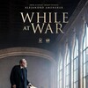 While at War 2019 1080p BluRay x264-OFT thumb