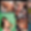 Au-Pair Mädchen 3 (MMV) [2017 ., All sex, 18+Teens, Couples, Oral,Amateur, Big Dick, Lingerie, DVDRip] thumb