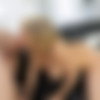 [MommyBlowsBest.com / MyXXXPass.com] Alexis Fawx (Alexis Fawx / 04.01.2017) [2017 ., Facial, Blonde, Blowjob, Deepthroat, Gonzo, Ball Licking, Cum in mouth, Huge Tits, MILF, 1080p] thumb