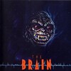 The Brain 1988 1080p Blu-ray Remux AVC DTS-HD MA 2 0 KRaLiMaRKo thumb