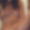 [MetArtX.com] Jasmine Jazz (On Stairs 2 / 06.07.2017) [Solo, Masturbation, 1080p] thumb