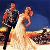 The Conqueror [1956] / H264 / MKV / Blu-ray / 1080p / FLAC / Subs thumb