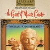 The Count of Monte-Cristo 1975 1080p BluRay x264-OFT thumb
