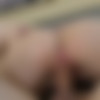 [LethalHardcore.com] Jenna Fireworks - Hot Blonde Has A Snapping Pussy (19.01.2021) [2021 ., Teen, Rimming, Gonzo, Hardcore, All Sex, 720p] thumb