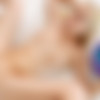 [Passion-HD.com] Alex Grey - Naked Easter Egg Hunt (23.03.2016) [All sex] thumb
