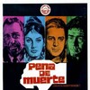 Violent Blood Bath 1974 BDRIP X264-WATCHABLE thumb