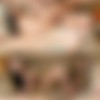 [NewSensations.com] Carolina Sweets - It's Our Little Secret - 17.07.10 [2017 ., All Sex, Teen, Brunette, Huge Cock, Tabu Tales, Cum On Tits, Facial, Natural Tits, Step Family, Toys / Dildos / Vibrators, 1080p] thumb