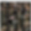 [Sperma-Studio.com / SpermaStudio] Tekohas - Blow And Fuck (16 June 2015) [2015 ., Gangbang, Blowjob, All Sex, 1080p, SiteRip] thumbnail