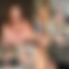 [OnlyFans.com] Jesse Switch (@jesse switch) • SiteRip • 716  [2018.04.02 - 2021.02.21 ., Amateur, POV, Canadian, Solo, Masturbation, Hardcore, Tease, Posing, VLOG, Dirty Talking, Pantyhose, Nylon, Feet, Soles, Goddess Worship, Roleplay, Squirting, Anal, All Sex, Indoors, Outdoors, Fishnet, Big Tits, Redhead, Upskirt, Spreading, Creaming, Closeup, Blowjob, Handjob, Oily, Lingerie, Shower, BBW, Filthy, Nasty, Messy, Sloppy, Deepthroat, Gagging, 360p, 480p, 640p, 720p, 1080p, 1280p, 1920p] thumb