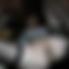 [Sperma-Studio.com / Gem-Film.com] GB Lilyfick, Natalie and Spermamaus Cam 1-2 /     Lilyfick, Natalie and Spermamaus 1-2  [2012 ., Bukkake, Gangbang, Creampie, 720p, SiteRip] thumbnail