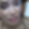 [Premiumbukkake.com] Silvana #5 / Best Scenes (2017-07-21) [2016 ., Bukkake, Swallow, Blowjob, Facial, Cumshots, Group, Sperm, 1080p, SiteRip] thumb