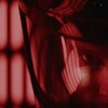 2001: The Making of a Myth [2001] / H264 / MKV / DVD / SD / AC3 thumb