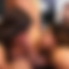 [DareDorm.com / GFLeaks.com] Jaye Summers, Ella Knox, Liv Revamped (Dorm Shenanigans / 20.10.2017) [Foursome, Amateur, Big Tits, Big Dick, Finger Banging, Anal Play, Pussy Licking, Ass Worship, Bondage, Twerking, 720p, HDRip] thumb