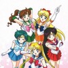 Sailor Moon S01 720p BluRay x264-URANiME thumb