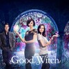 Good Witch S01-S03 DVDRip X264-REWARD thumb