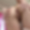[FabSluts.com / TeenCoreClub.com / LegalPorno.com / Sineplex.com / Gonzo.com] Anastasia, Marcus - Anastasia anal teen slut GG264 (exclusive) [2014 ., Anal Sex, Hardcore, Gonzo, Gaping Assholes, Ass 2 Mouth, Teen] [720p] thumb