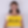 [CzechCasting] Zuzana (9514) (2015-08-23) [2160p] thumb
