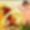 [CorbinFisher.com] OLIVIA (ACS0416 CONNOR FUCKS OLIVIA ) [2011 ., Oral/Vaginal Sex, Bareback, Cunnilingus, Rimming, Cumshots, Muscle, SiteRip] thumb