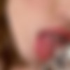 [1By-Day.com / DDFProd.com] Camila aka Erica - A Handful Of Honey [17.06.2013 ., Glamour, Dress, Blue eyes, Glass Dildo, Solo, 720p, HDRip] thumb