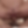 [NubileFilms.com] Whitney Wright - Good Intentions (S39:E2) [2021.05.13, All Sex, Blowjob, Cowgirl, 540p] thumb