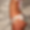 [Hegre-Art.com] 2014-01-07 Victoria R - Wet Show [Solo, Erotic, Posing, Breasts] [1080p] thumb
