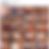 [BitchFunkers.com / killergram.com] SiteRip / 78  (killergram) [LezDom, Fetish, Fisting, Extreme, Dildo-mega dildo, Strapon, Gang Bang, SiteRip] thumb
