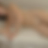 [HDMassagePorn.com / WTFPass.com]Valentina (01.20.2013)[2013 ., Teen, Little Tits, Oral, All Sex, Cumshot, 1080p] thumbnail