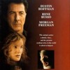 Outbreak (1995) (1080p BDRip x265 10bit EAC3 5 1 English - JBENT)[TAoE] thumb