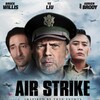 Air Strike 2018 1080p BluRay x264-OFT thumb