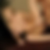 [LustForAnal.com / 21Sextury.com] Jessica Moore (Lust for anal with Jessica Moore / v31207 / 09.11.11) [2011 ., All Sex, Big Tits, Anal] thumb