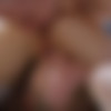 [chaturbate.com] 3threesomelove3 2020-11-26 [2020 ., Threesome,Blowjob,Handjob,All Sex,Doggystyle,Anal, 720p, WEB-DL] thumb