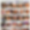 MILFs Seeking Boys 2 /    2 (Bobby Manila, Reality Junkies) [2012 ., Gonzo, Mature, MILF, Hairy, DVDRip] thumb