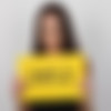 [CzechCasting.com / Czechav.com] Martina (2852) [720p /31.10.2015 ., Casting, Talking, Interwiev, Posing, Oil, Brunette, Long Hair, Shaved Pussy, Small Tits, Skinny] thumb